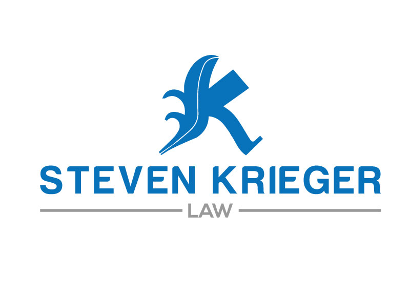 Logo Design by Dulavai for this project | Design #10937140