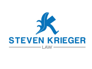 Logo Design by Dulavai for this project | Design: #10937140