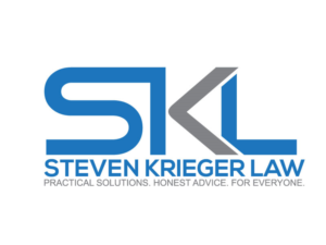 Logo Design by Mehedi Hasan ™ for this project | Design: #10821716