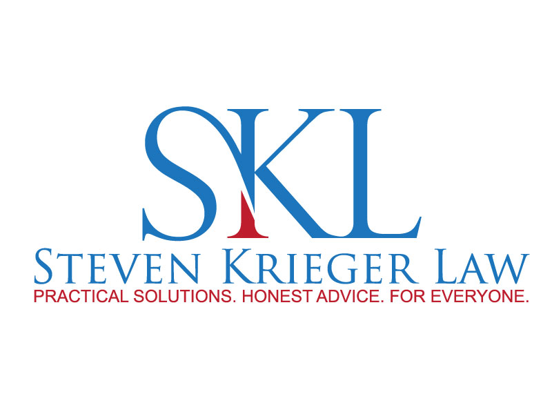 Logo Design by Mehedi Hasan ™ for this project | Design #10821717