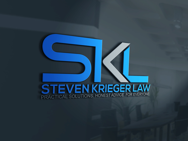 Logo Design by Mehedi Hasan ™ for this project | Design #10821721