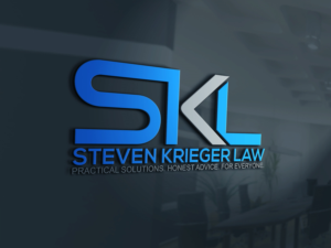 Logo Design by Mehedi Hasan ™ for this project | Design: #10821721