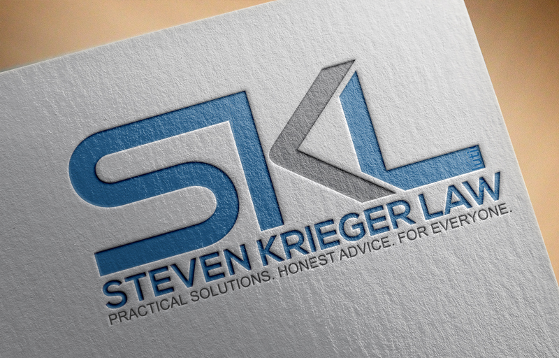 Logo Design by Mehedi Hasan ™ for this project | Design #10821723
