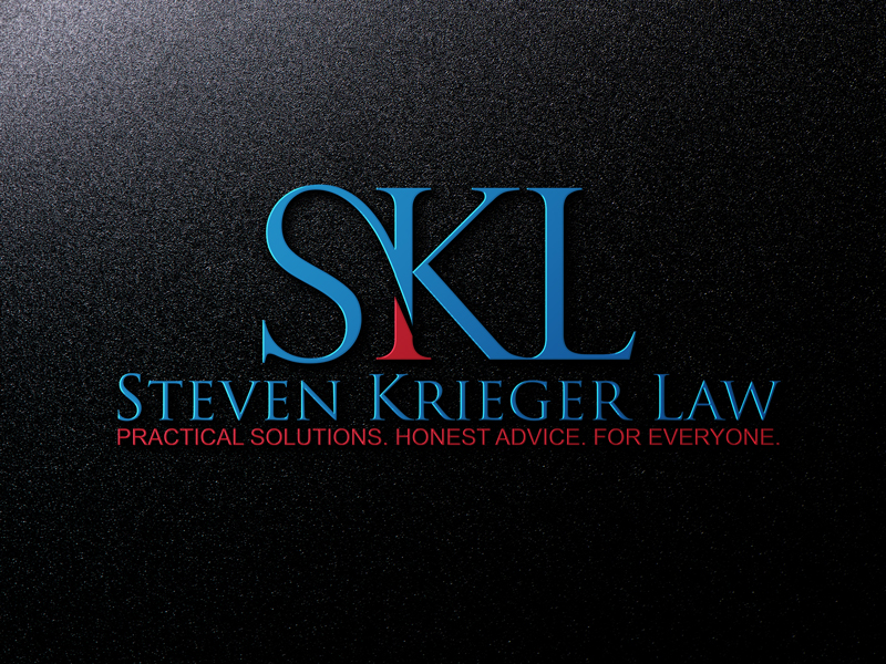 Logo Design by Mehedi Hasan ™ for this project | Design #10821724