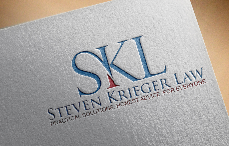 Logo Design by Mehedi Hasan ™ for this project | Design #10821726