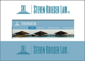 Logo Design by Boink for this project | Design: #10915099