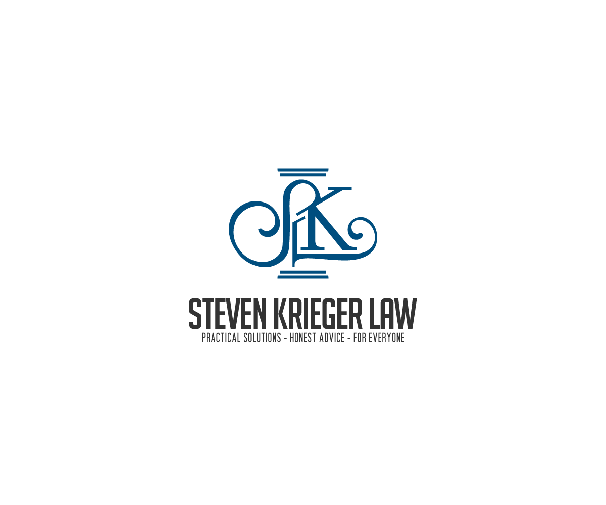 Logo Design by taufik_alrahman for this project | Design #10851222