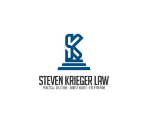 Logo Design by taufik_alrahman for this project | Design: #10906612
