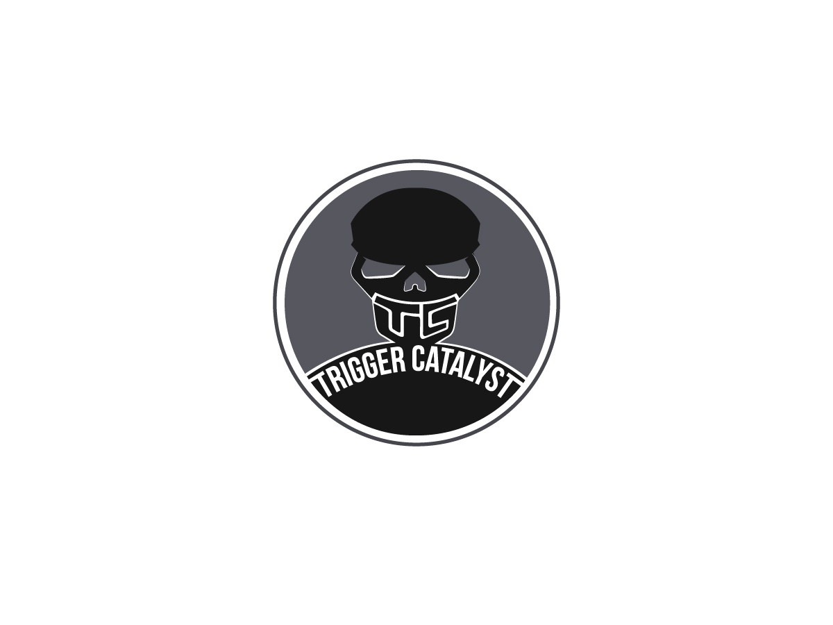 Diseño de Logo por kavish para este proyecto | Diseño #10944685