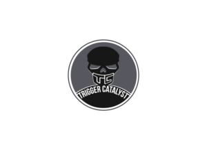 Diseño de Logo por kavish para este proyecto | Diseño: #10944685