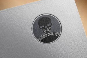 Diseño de Logo por kavish para este proyecto | Diseño: #10944785