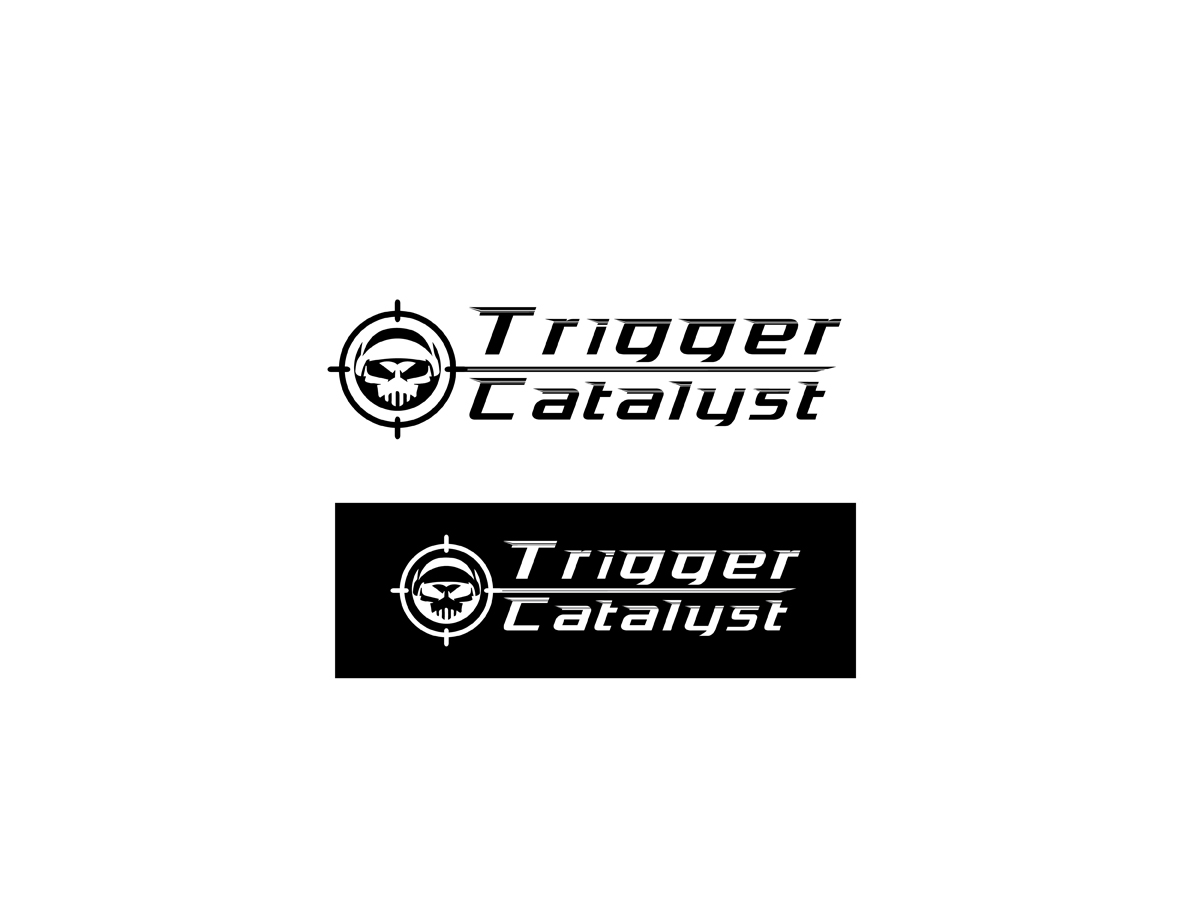 Diseño de Logo por Filip M para este proyecto | Diseño #10957556