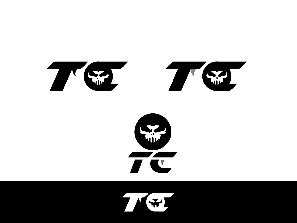 Logo Design by Filip M for this project | Design #10957567