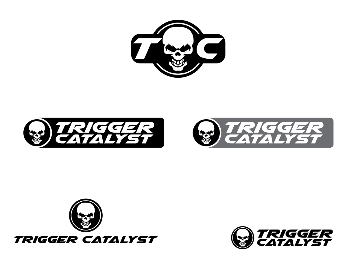 Logo Design by Filip M for this project | Design #10957575