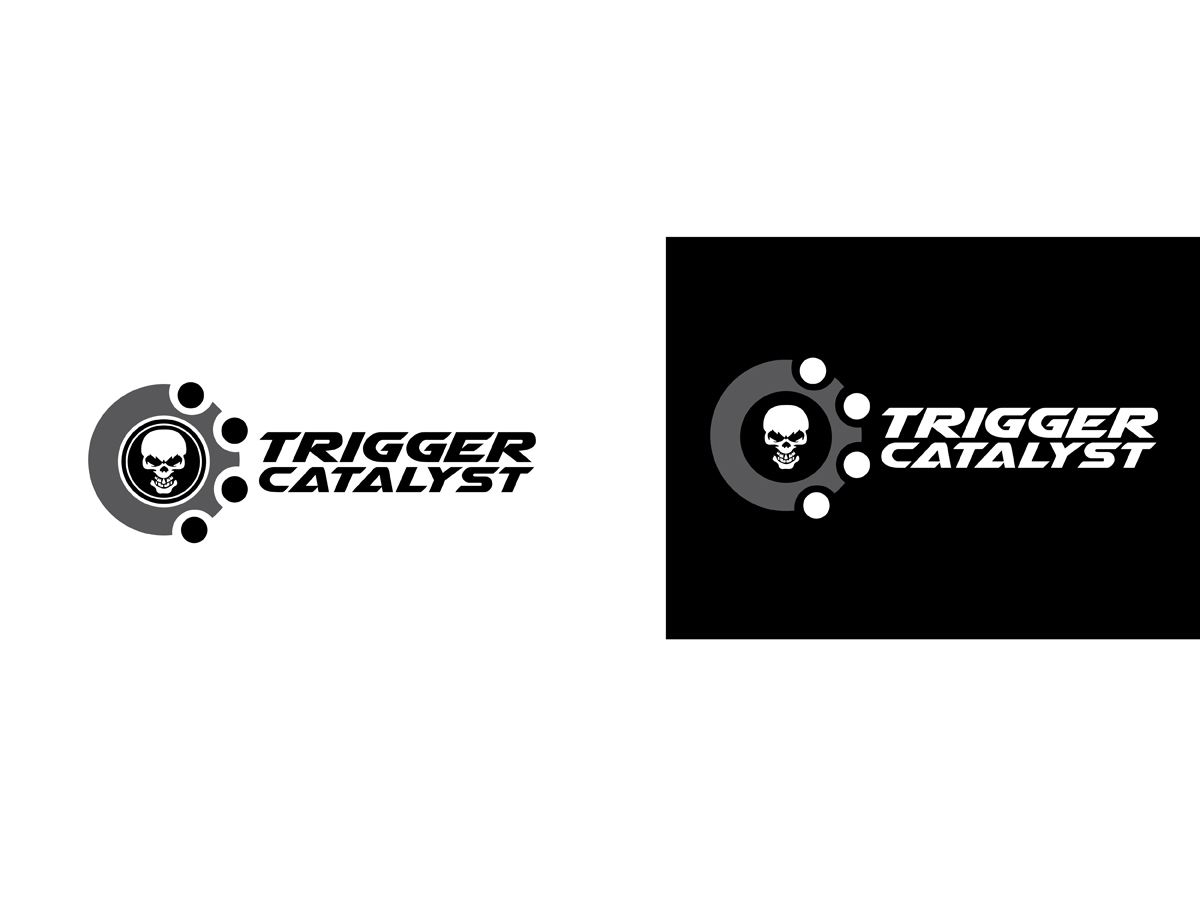 Diseño de Logo por Filip M para este proyecto | Diseño #10957980