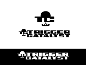 Diseño de Logo por Filip M para este proyecto | Diseño: #10957982
