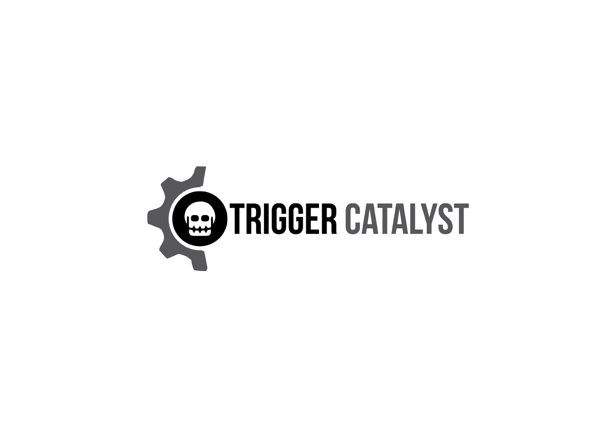 Diseño de Logo por Filip M para este proyecto | Diseño #10957984