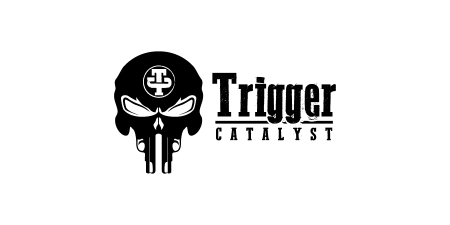 Diseño de Logo por debdesign para este proyecto | Diseño #10813947