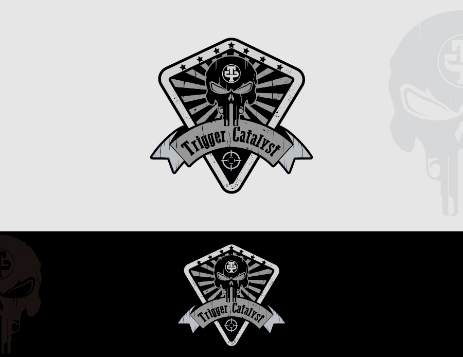 Logo Design by debdesign for this project | Design #10835839