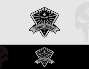 Diseño de Logo por debdesign para este proyecto | Diseño: #10835839