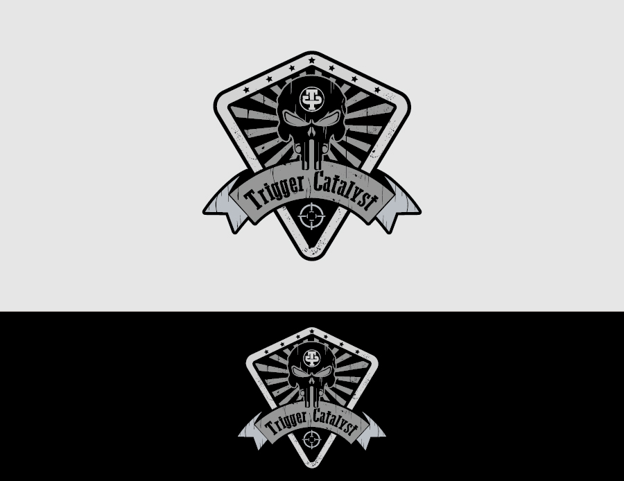 Logo Design by debdesign for this project | Design #10835873
