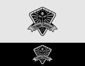 Diseño de Logo por debdesign para este proyecto | Diseño: #10835873