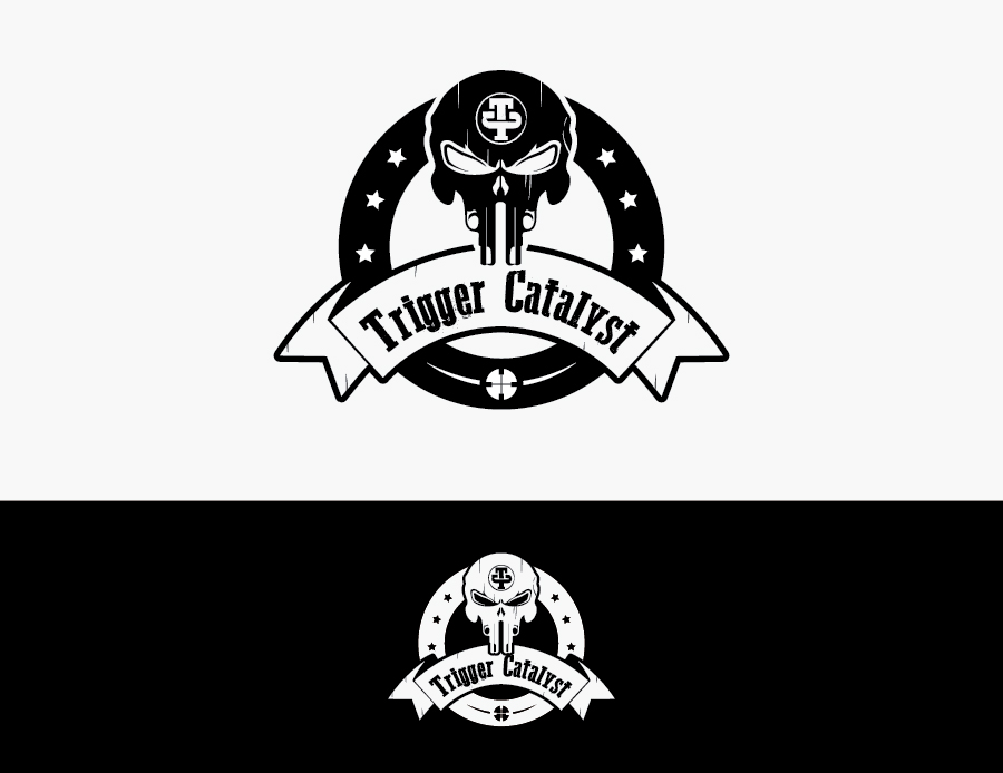 Diseño de Logo por debdesign para este proyecto | Diseño #10935281