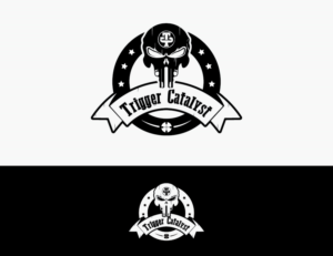 Diseño de Logo por debdesign para este proyecto | Diseño: #10935281