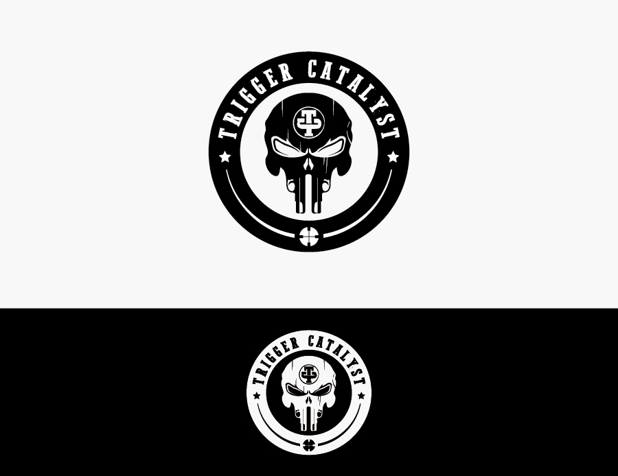 Logo Design by debdesign for this project | Design #10935282