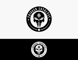 Diseño de Logo por debdesign para este proyecto | Diseño: #10935282