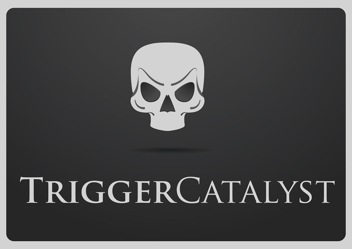 Logo Design by LogomaT for this project | Design #10959277