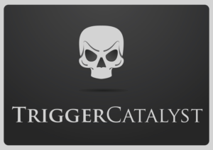 Logo Design by LogomaT for this project | Design #10959277