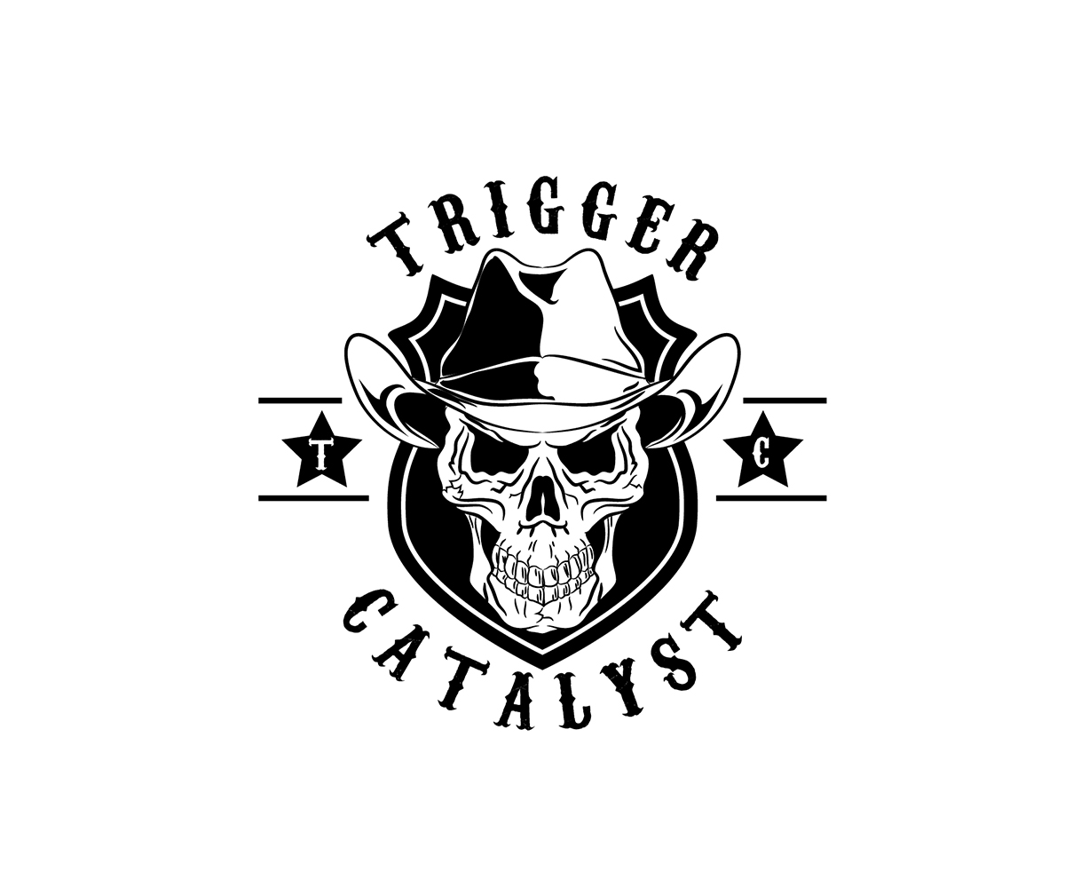 Logo-Design von Hung Phung für dieses Projekt | Design #10829632