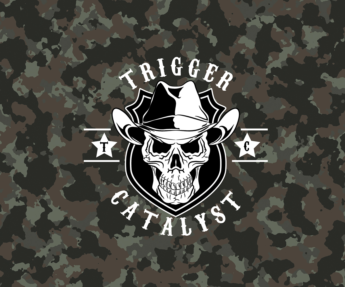 Logo Design by Hung Phung for this project | Design #10829637