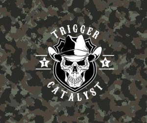 Logo Design by Hung Phung for this project | Design #10829637