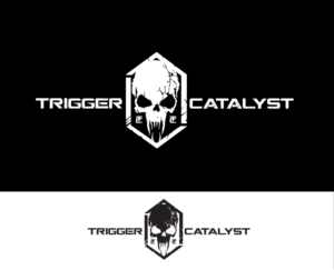 Diseño de Logo por jtcreativity2213 para este proyecto | Diseño: #10948850
