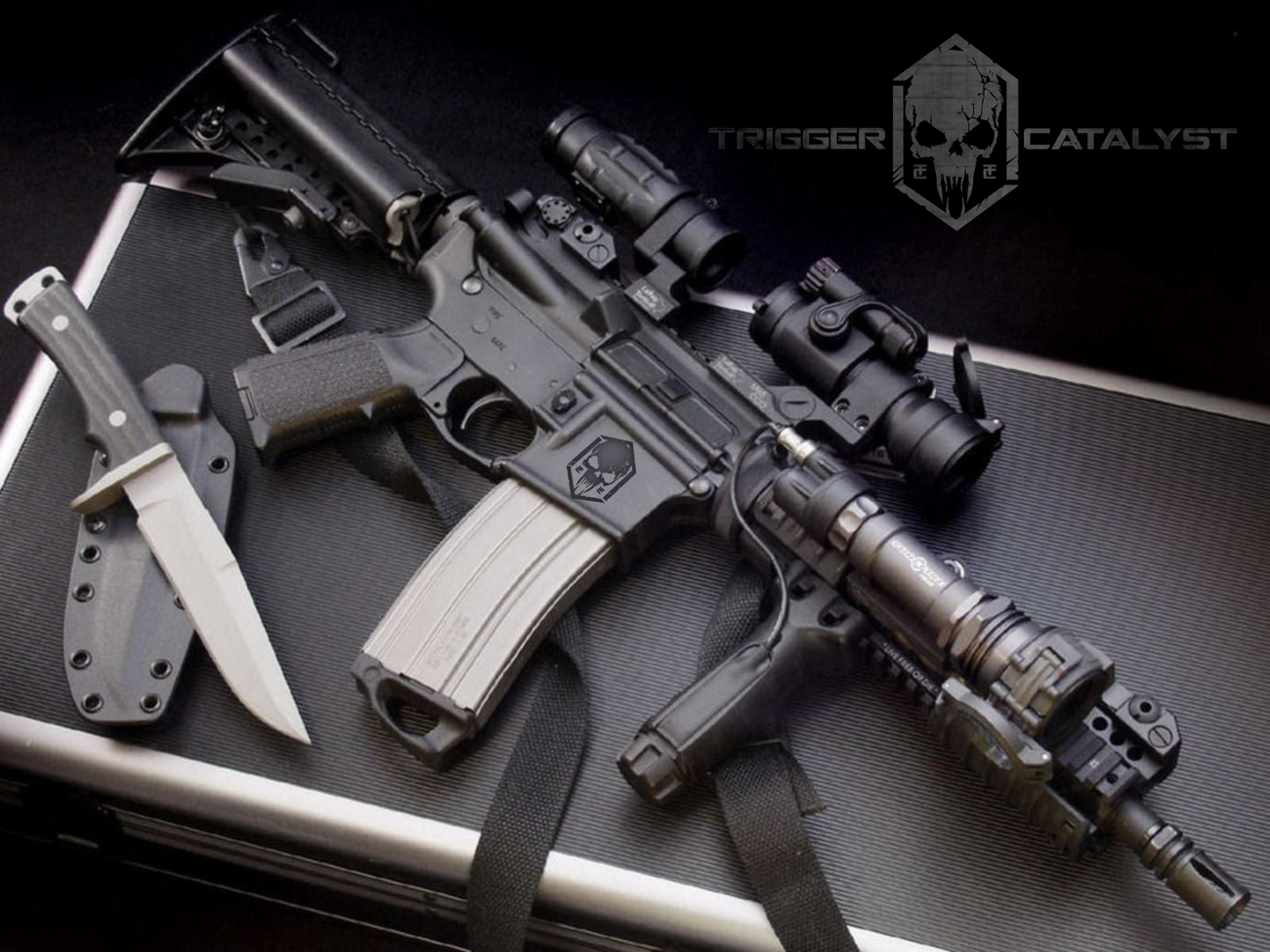 Logo-Design von jtcreativity2213 für dieses Projekt | Design #10949055