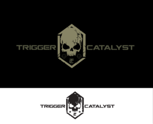 Diseño de Logo por jtcreativity2213 para este proyecto | Diseño: #10962737