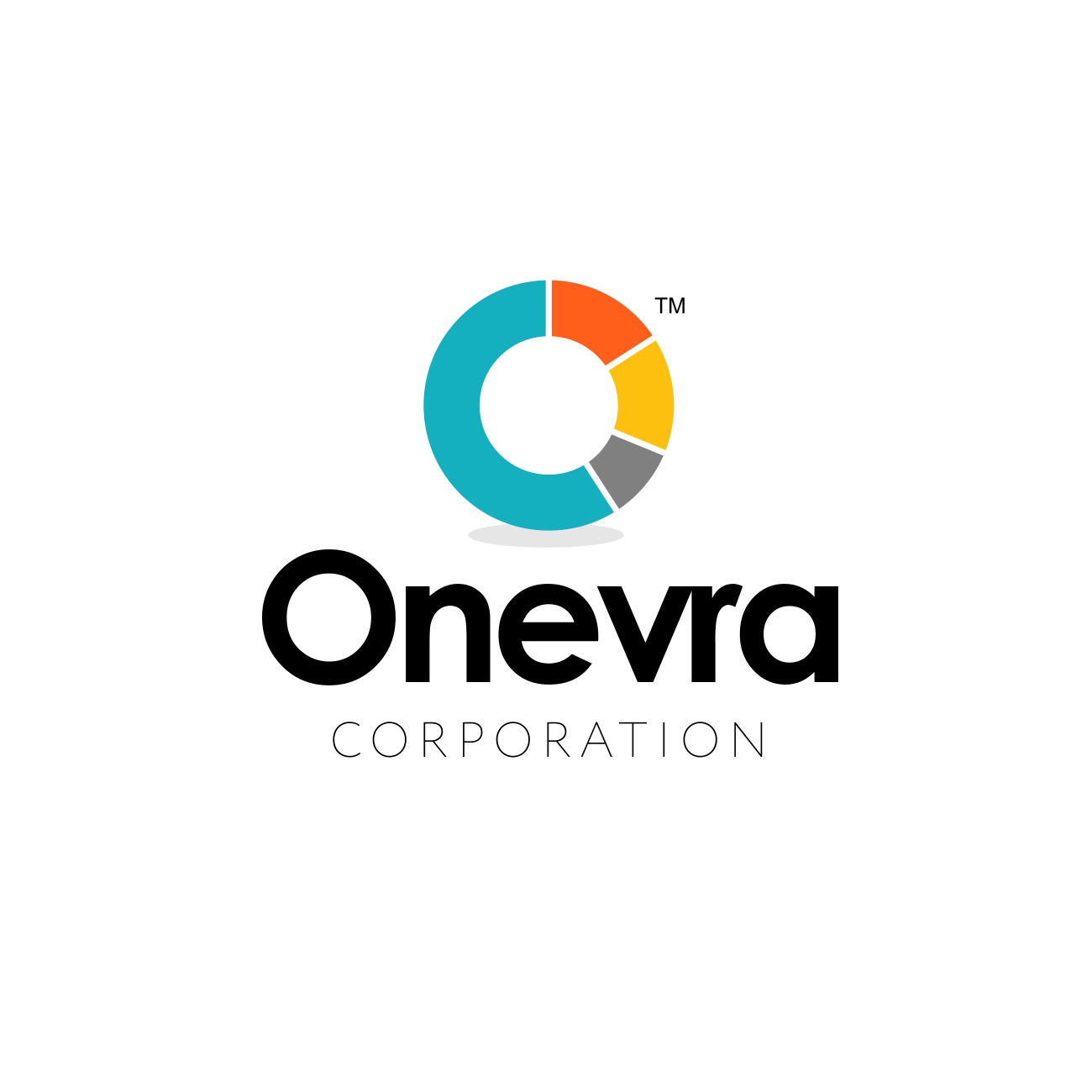 Logo Design by Marcos! for this project | Design #10880812