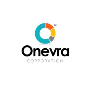 Logo-Design von Marcos! für dieses Projekt | Design: #10880812