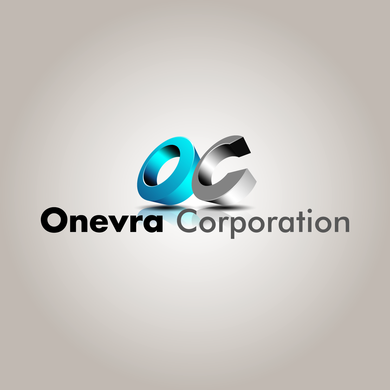 Logo-Design von Z-InkDesignz für dieses Projekt | Design #10918297