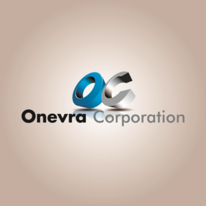 Logo Design by Z-InkDesignz