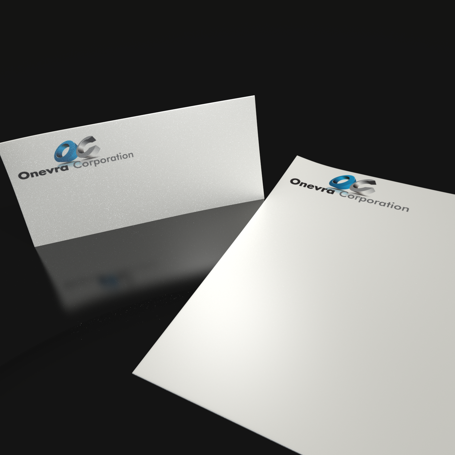 Logo Design by Z-InkDesignz for this project | Design #10918298