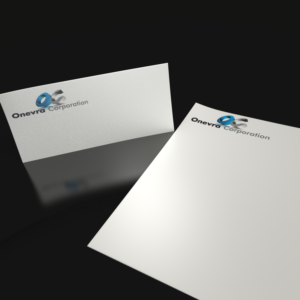 Logo-Design von Z-InkDesignz für dieses Projekt | Design: #10918298