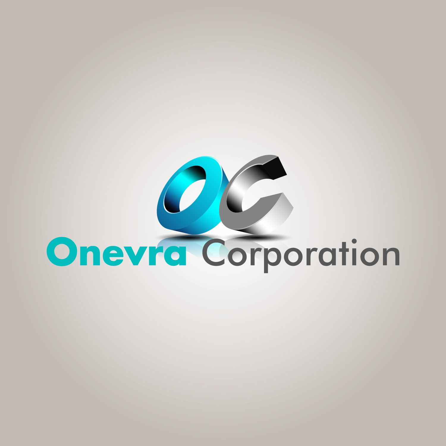 Logo Design by Z-InkDesignz for this project | Design #10925726