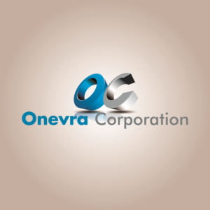 Logo Design by zinkdesignerz for this project | Design #10925726