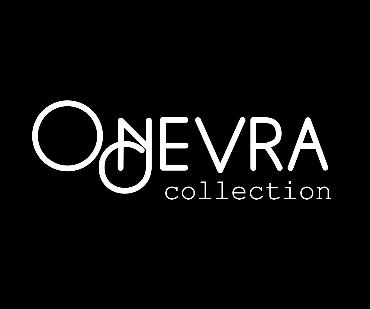 Logo-Design von sevilmariyeva für dieses Projekt | Design #10949449