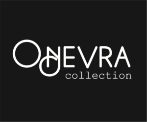 Logo Design by sevilmariyeva for this project | Design #10949449