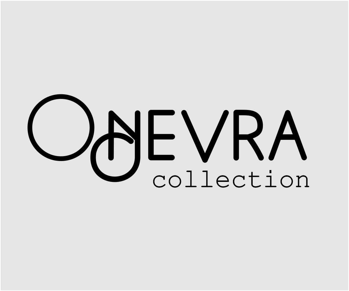 Diseño de Logo por sevilmariyeva para este proyecto | Diseño #10949450