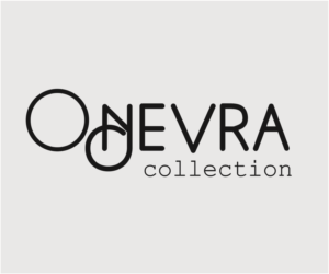 Diseño de Logo por sevilmariyeva para este proyecto | Diseño: #10949450